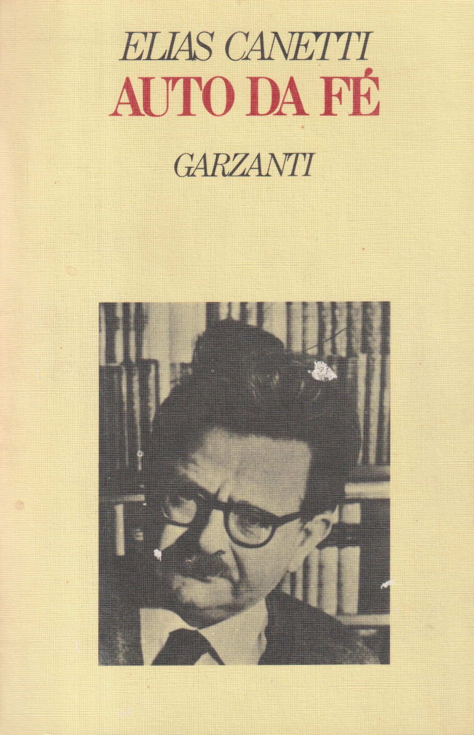 Libreria sottomarina