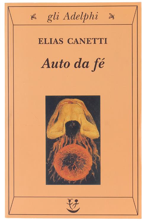 Bergoglio Libri d'Epoca Snc