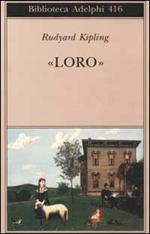 «Loro»