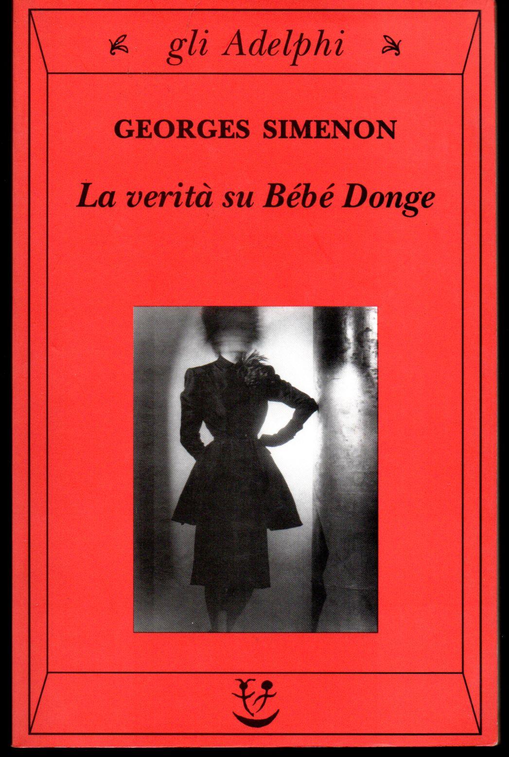 Libreria Tara