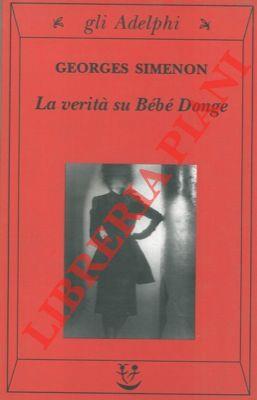 Libreria Piani