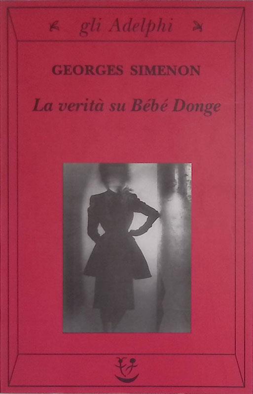 Folignolibri