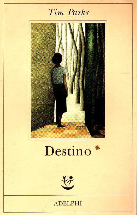 Laboratorio del libro