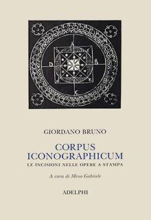 Corpus iconographicum