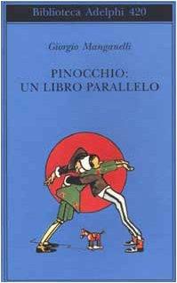 Libreria sottomarina