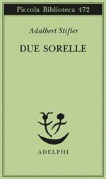 Due sorelle