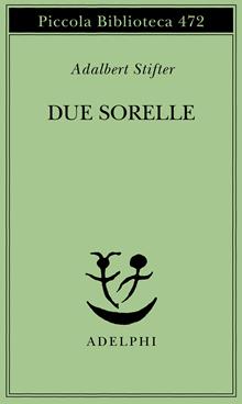 Due sorelle