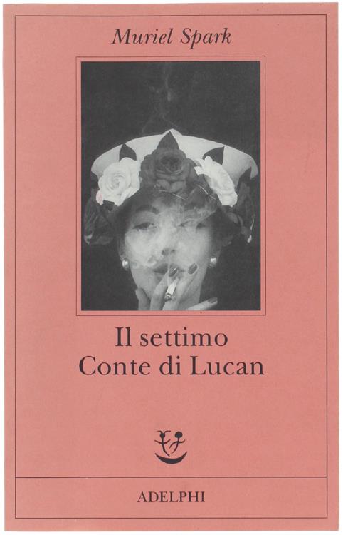 Bergoglio Libri d'Epoca Snc