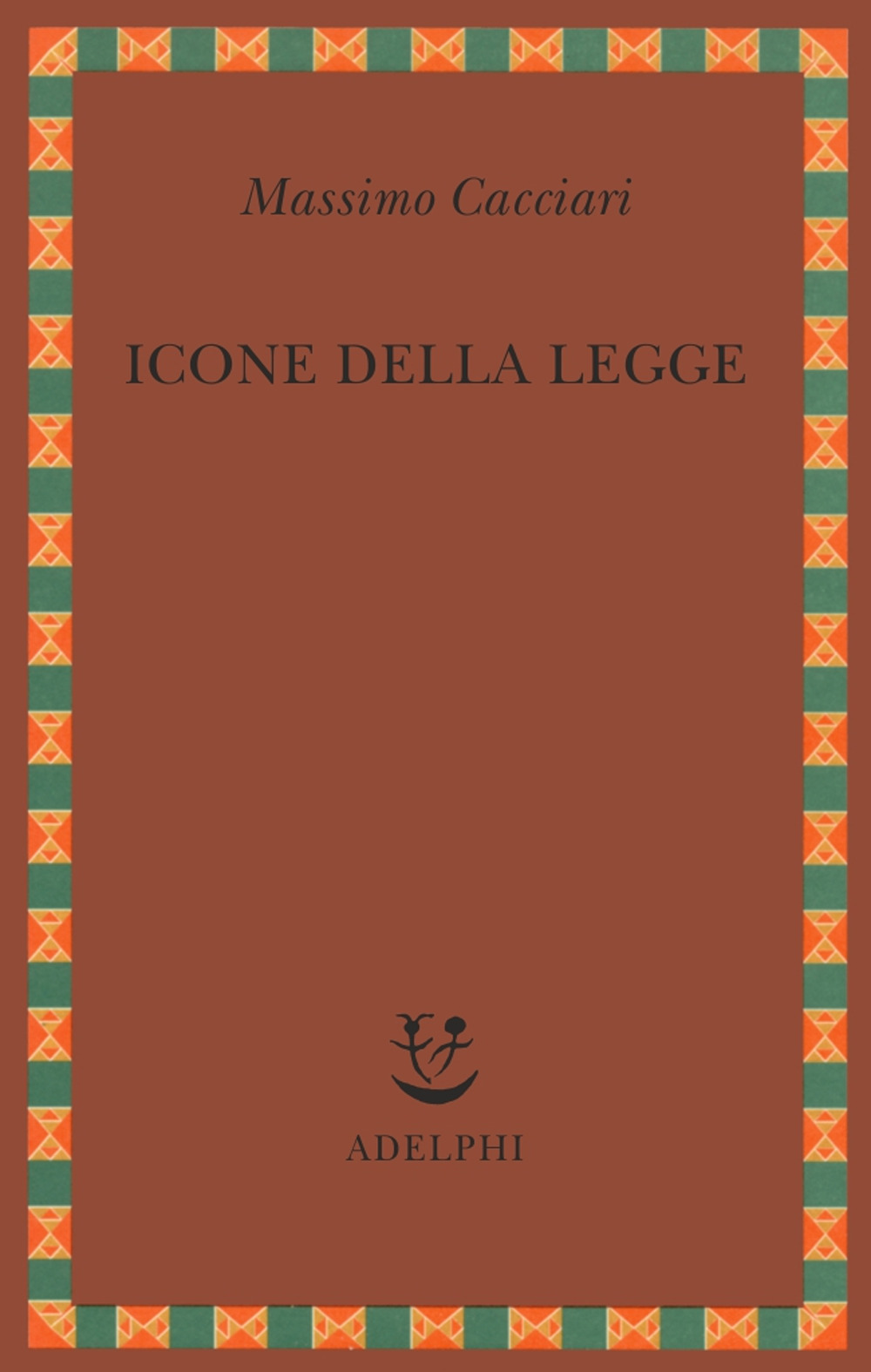 Carù Libreria Dischi