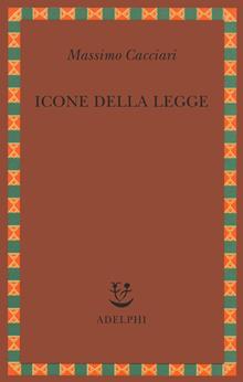 Icone della Legge