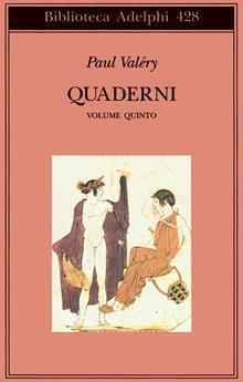 Quaderni, V