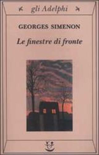 Firenze Libri