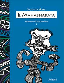Il mahabharata. Vol. I