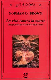 La vita contro la morte