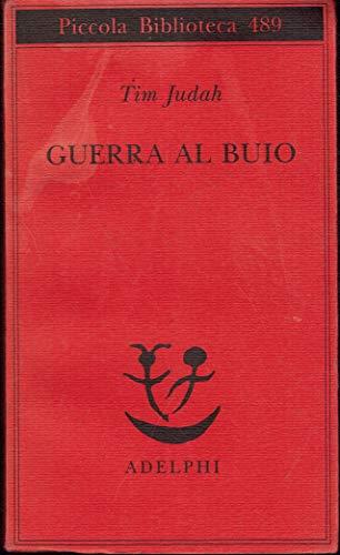ExNovo Libreria