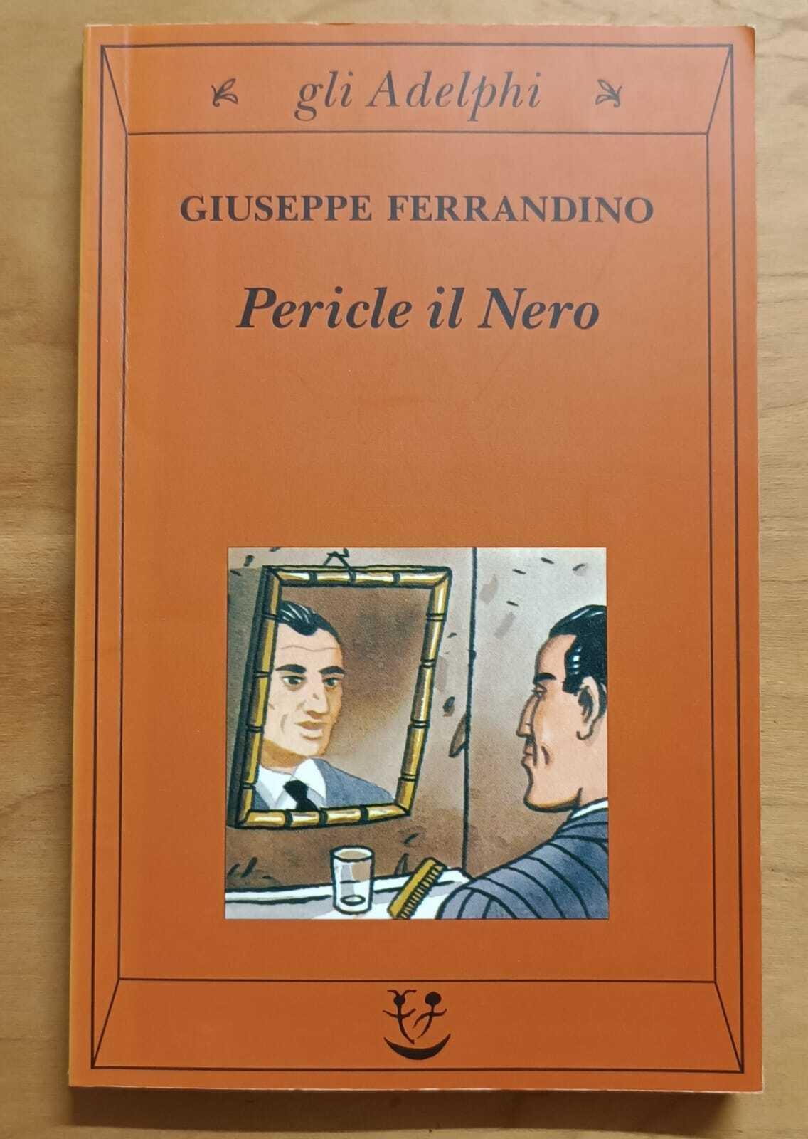 Libreria Volume Secondo