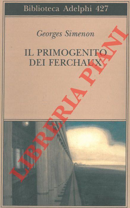 Libreria Piani