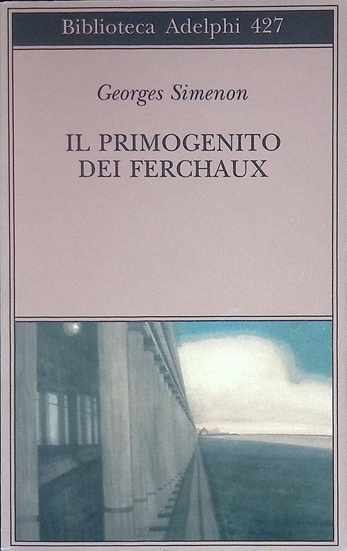 Folignolibri