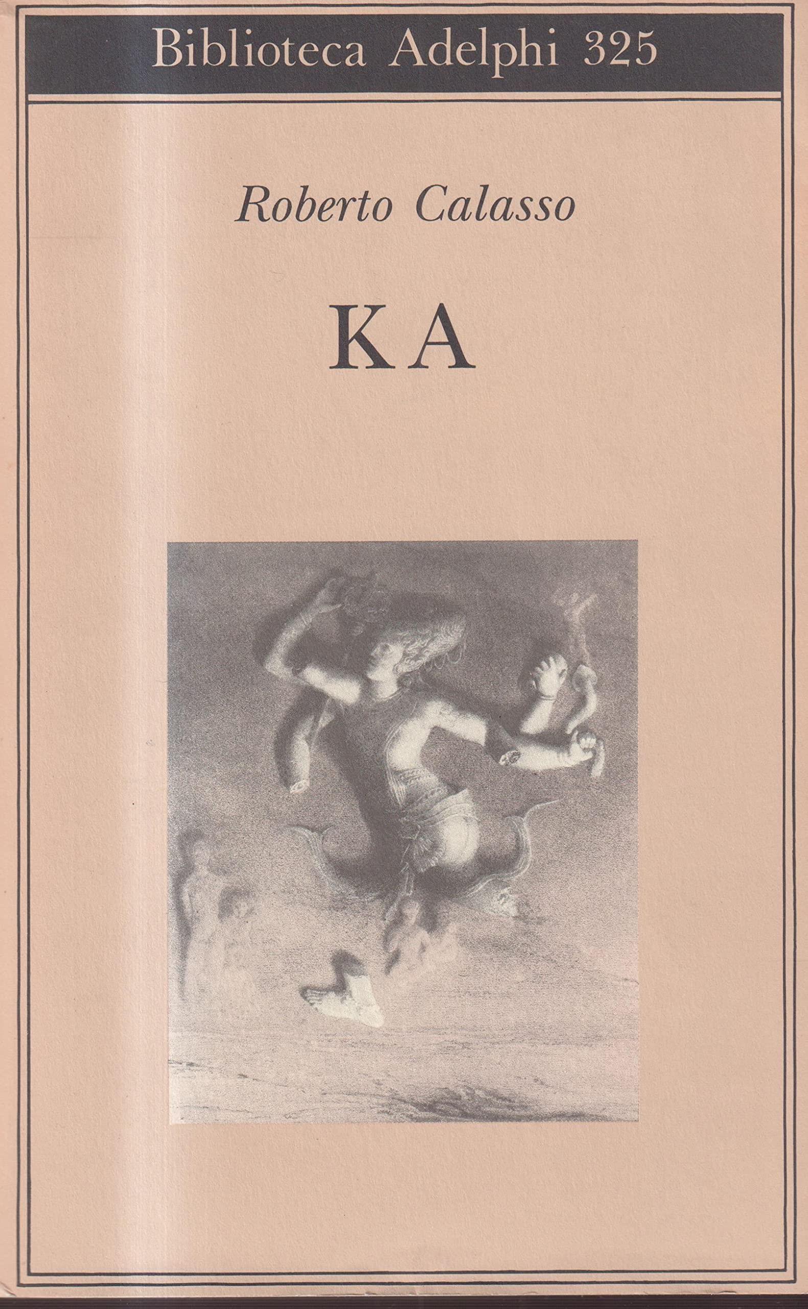 Libreria sottomarina