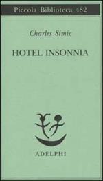 Hotel Insonnia