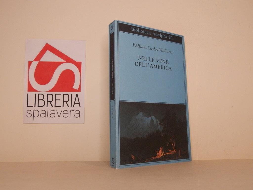 Libreria Spalavera