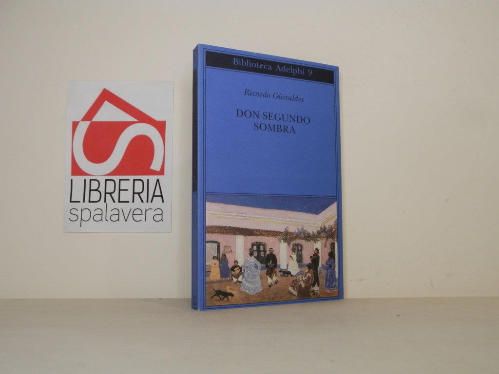 Libreria Spalavera