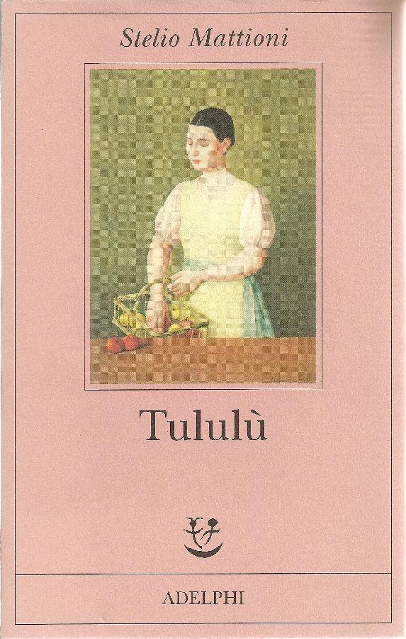 Studio Bibliografico Marini