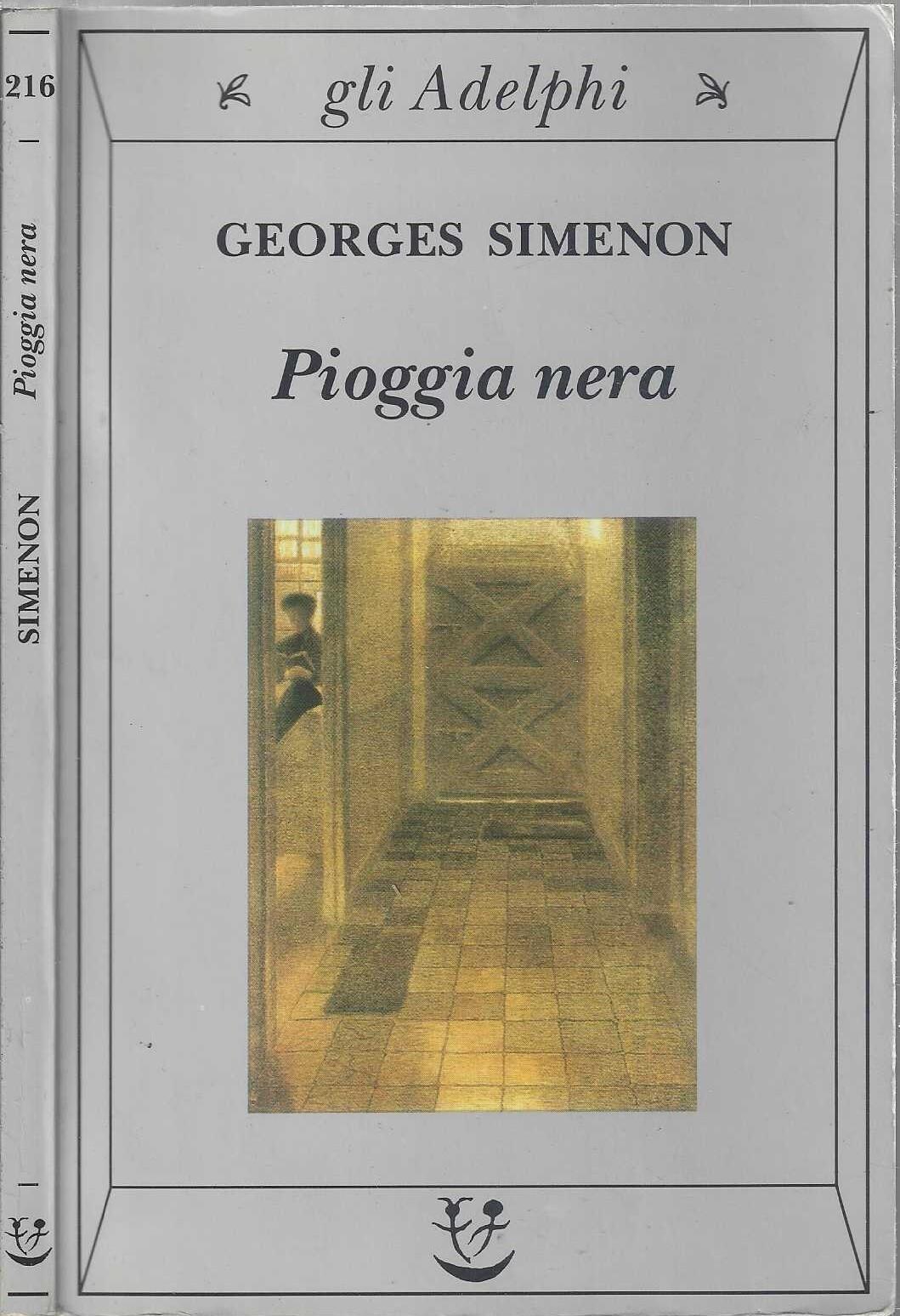 Libreria iolibro
