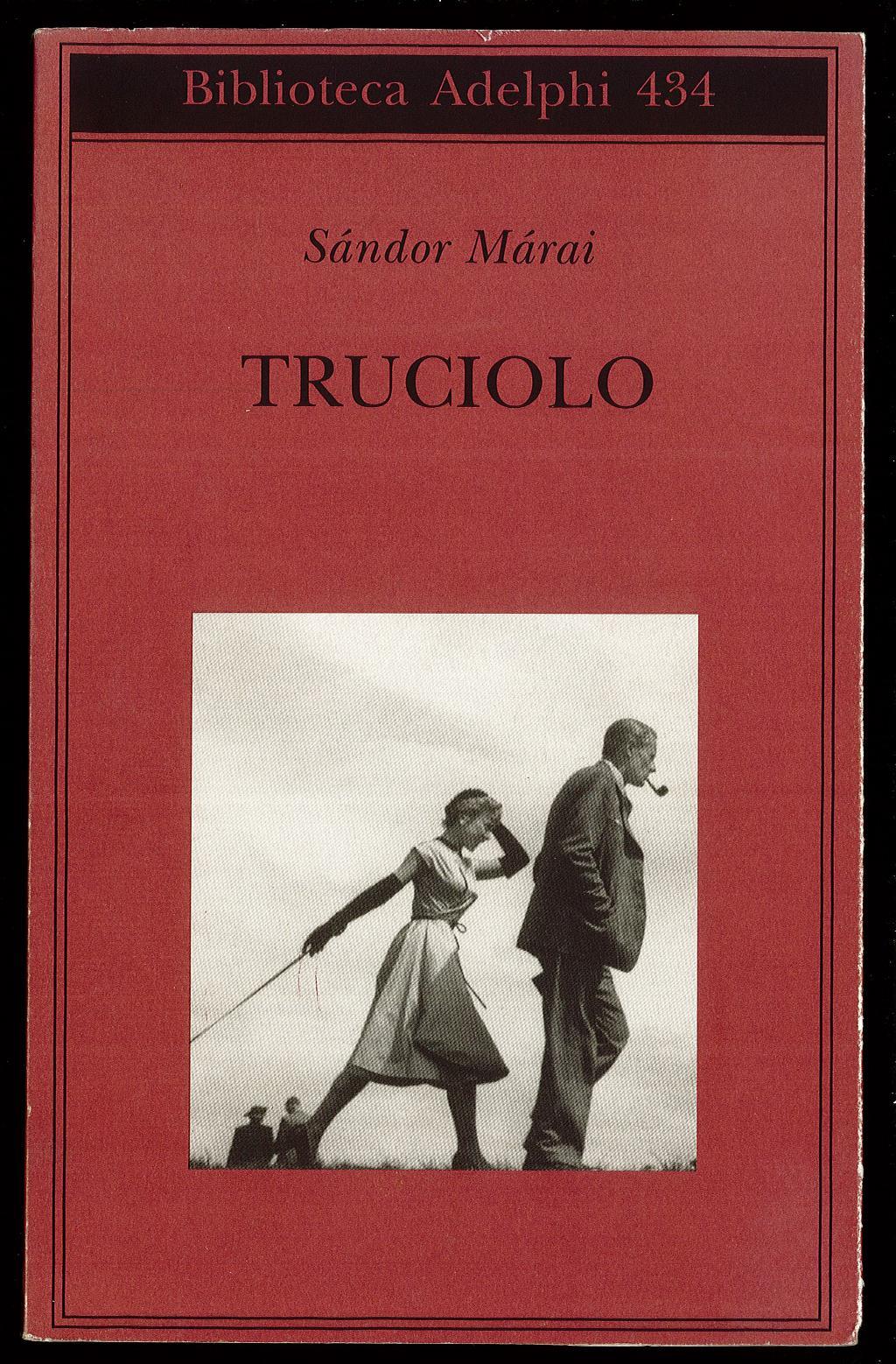 Libreria Trippini Sergio