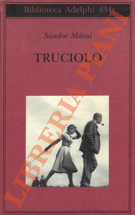 Libreria Piani