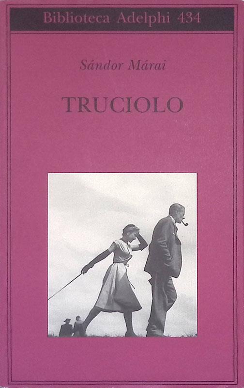 Folignolibri
