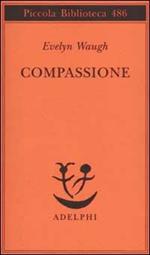 Compassione