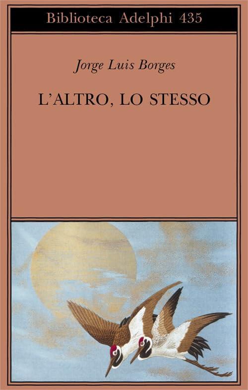 Librisaggi