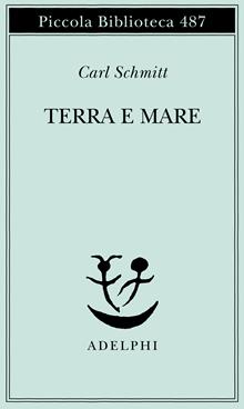 Terra e mare