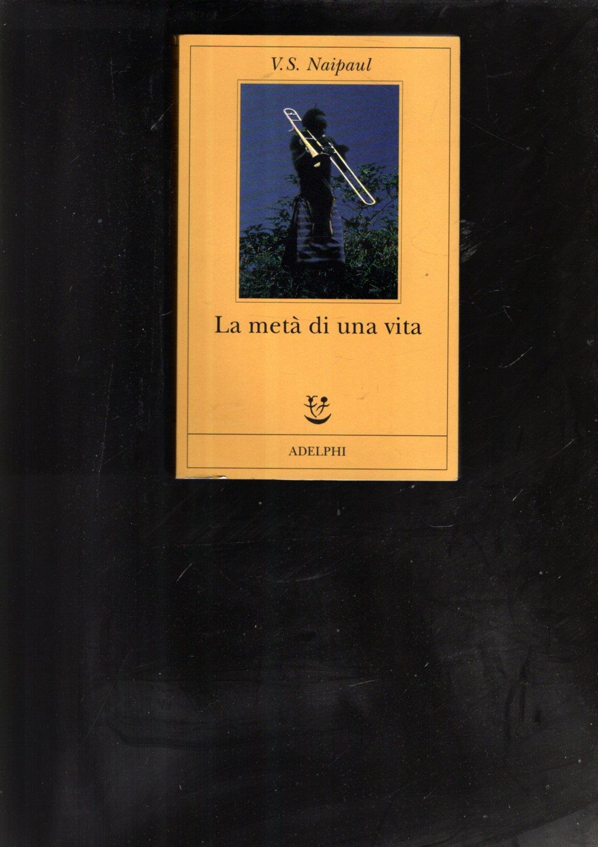 Libreria iolibro