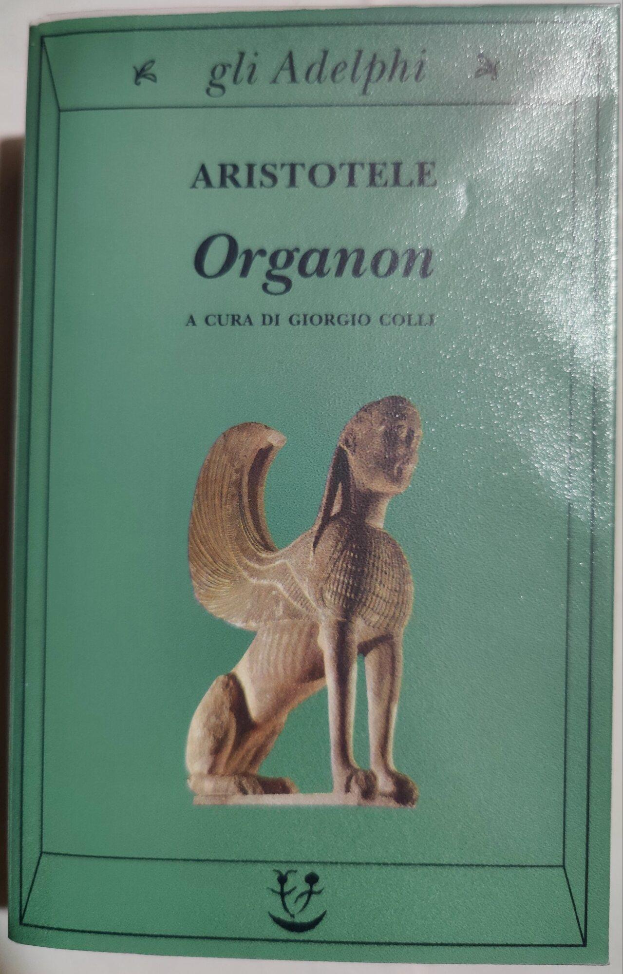 Invito alla Lettura