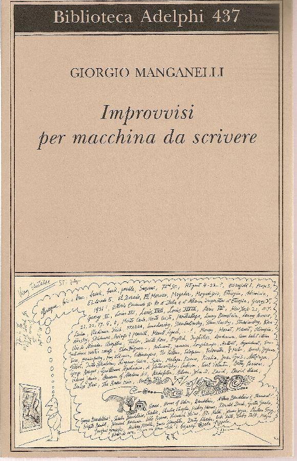 Studio Bibliografico Marini