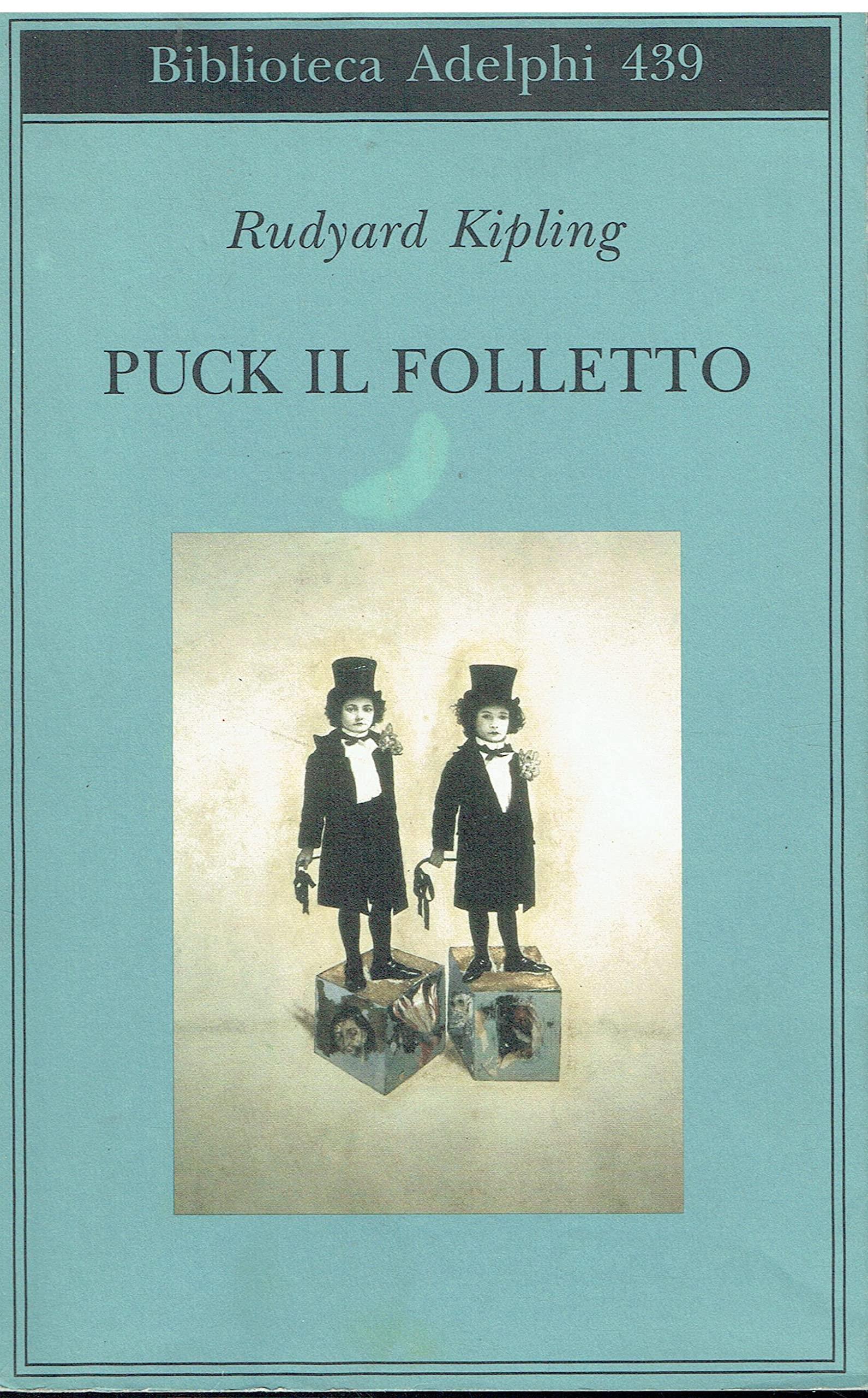 Libreria sottomarina
