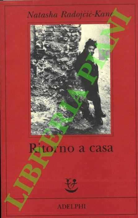 Libreria Piani