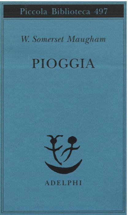 Libreria Piani