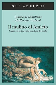 Il mulino di Amleto