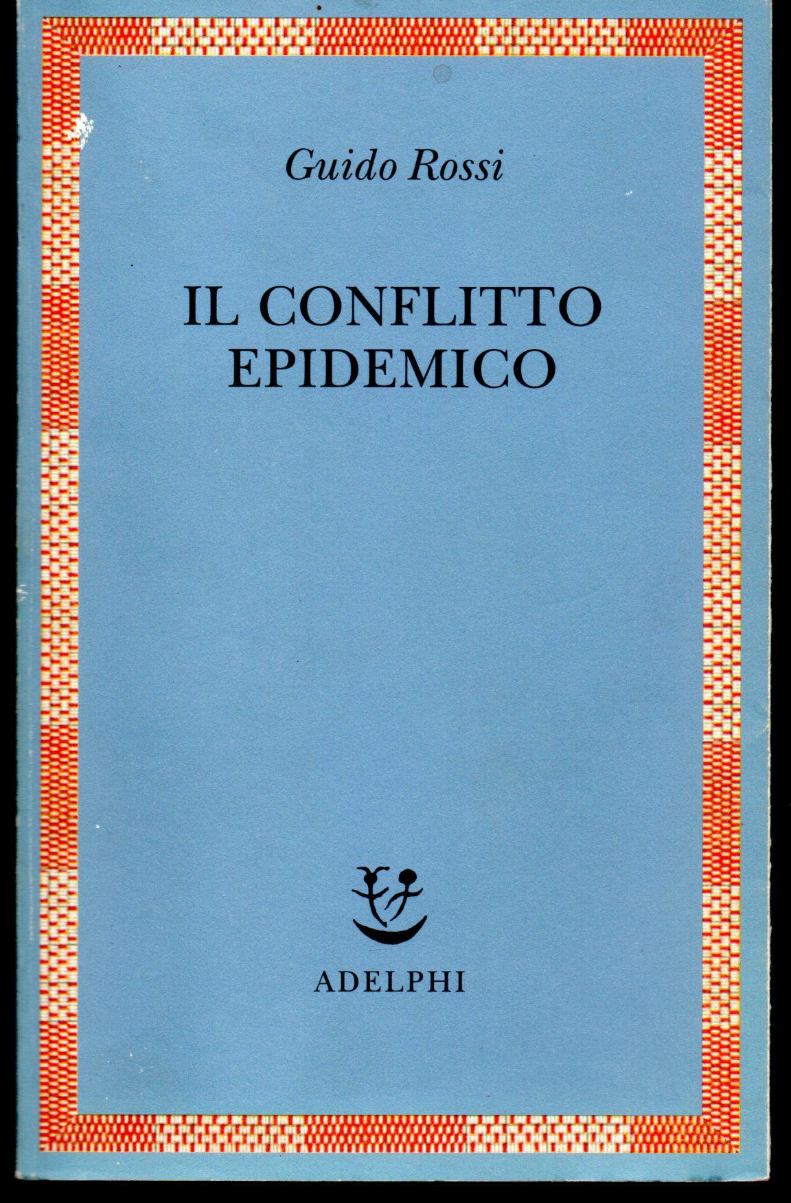 Libreria Tara