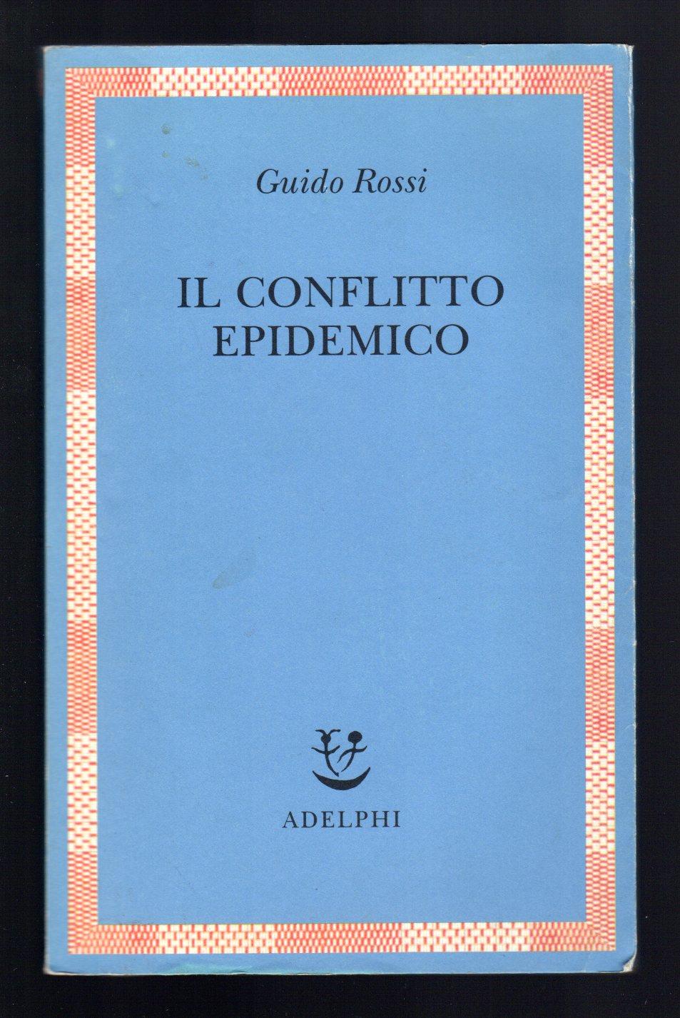 Libreria Trippini Sergio