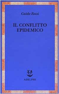 Zefiro libri