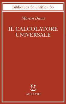 Il calcolatore universale
