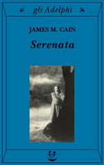 Serenata