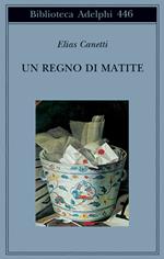 Un regno di matite. Appunti 1992-1993