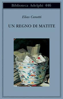 Un regno di matite