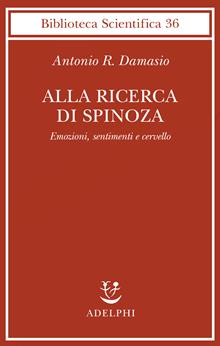 Alla ricerca di Spinoza