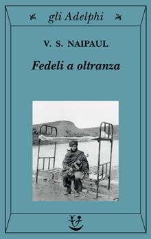 Fedeli a oltranza